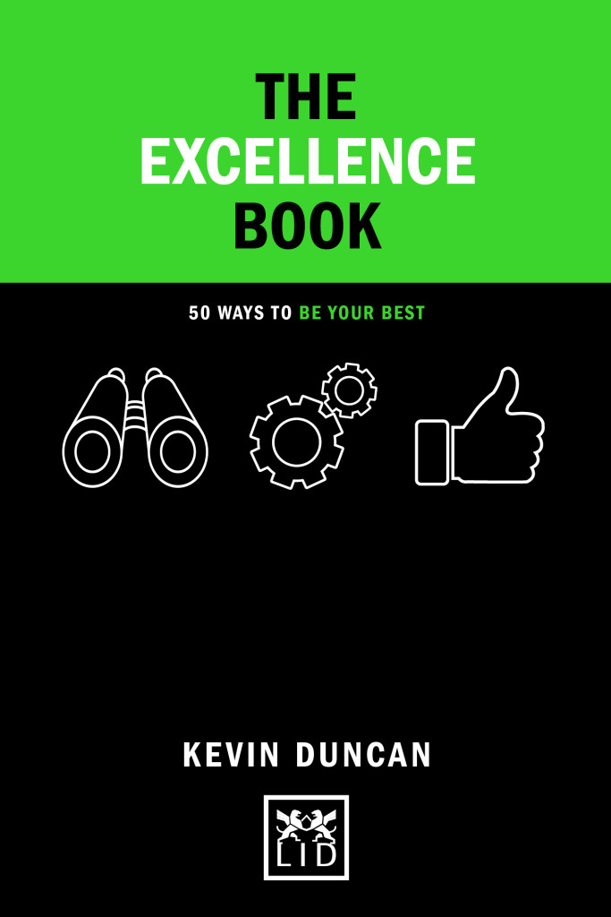 The Excellence Book_cover_HR