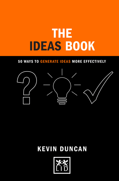 The-Ideas-Book
