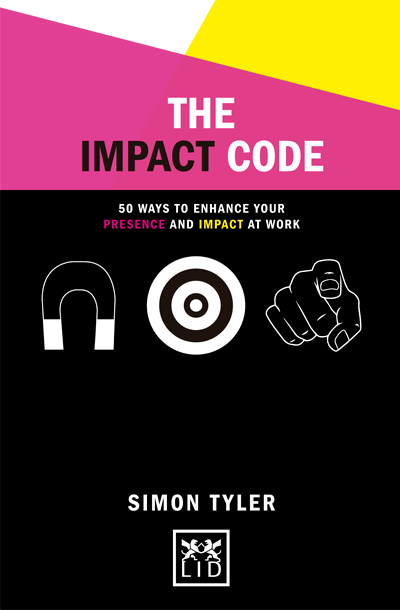 The-Impact-Code-400x610