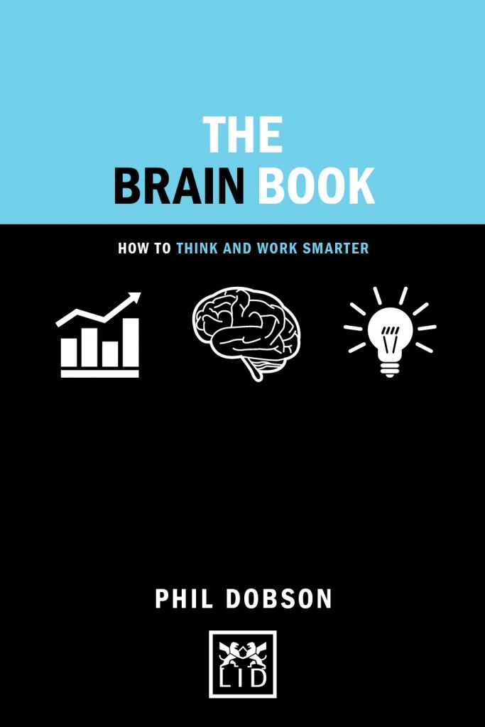 TheBrainBook_cover