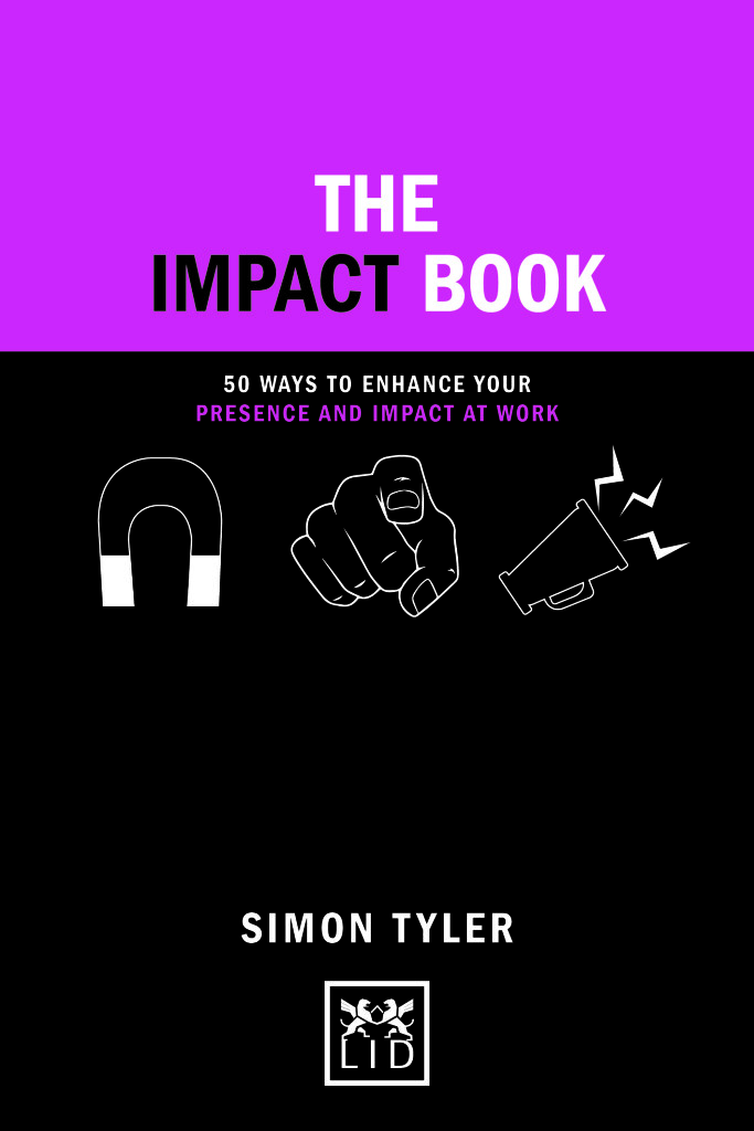 TheImpactBook_cover_HR