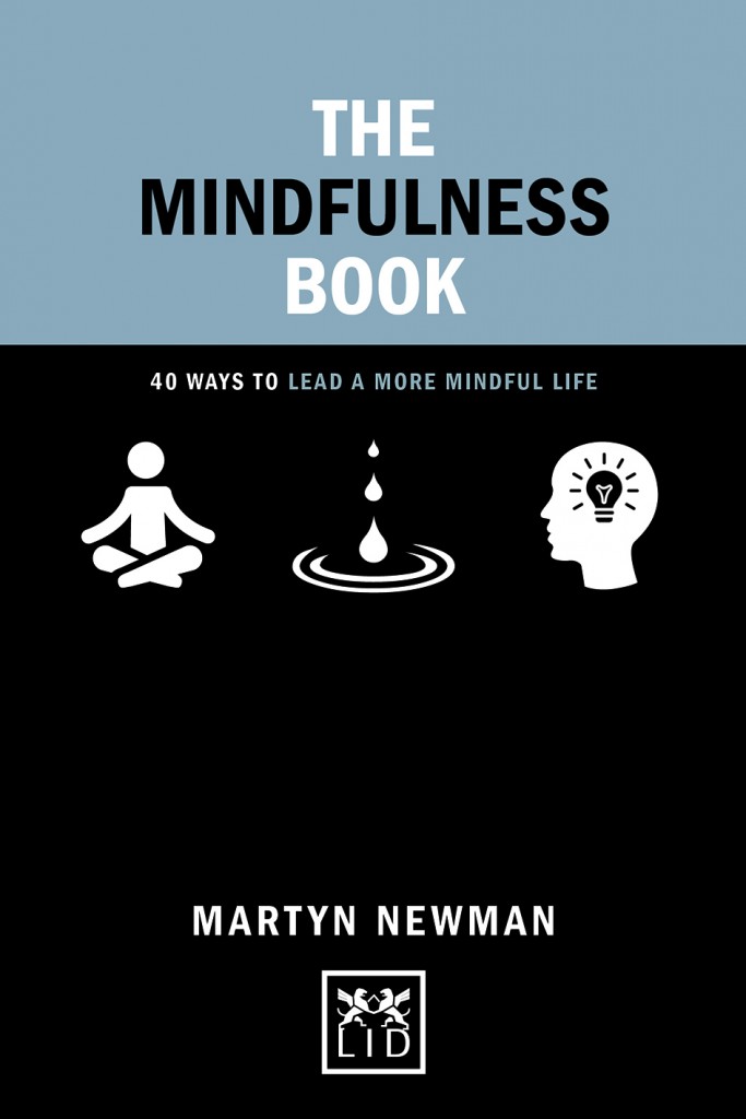 TheMindfulnessBook_cover_LR