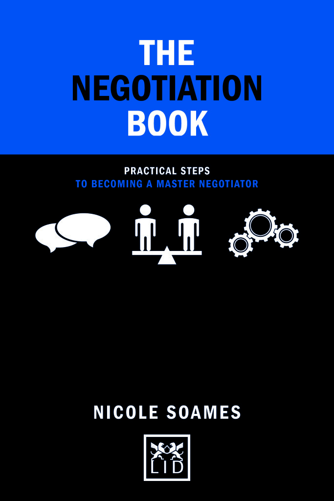 TheNegotiationBook_cover_HR