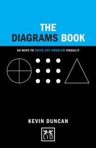 diagramsbook