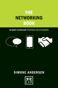networkingbook
