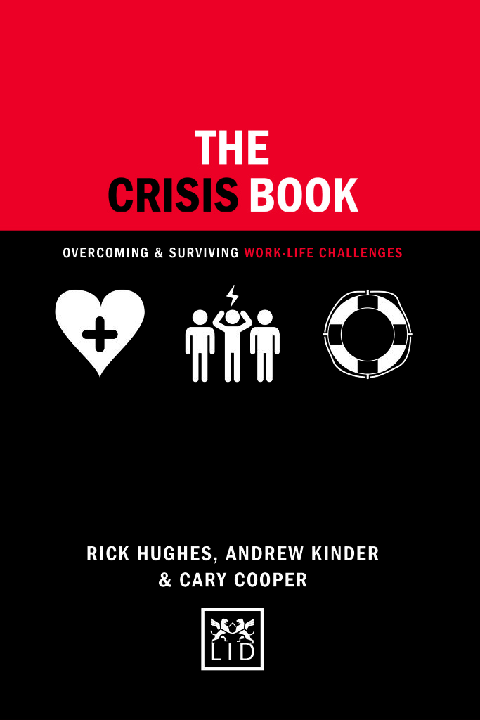 The Crisis Book_cover_HR