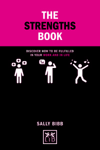 TheStrengthBook_cover_HR